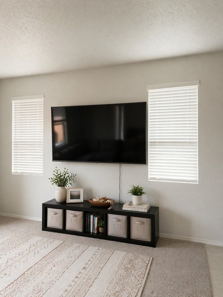 6678 Sydney Dr Ne #NA - Photo 5 of 16