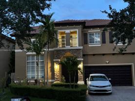 22547 Sw 94th Path #NA - Photo 1 of 1