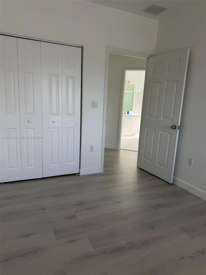 22547 Sw 94th Path #NA - Photo 3 of 18