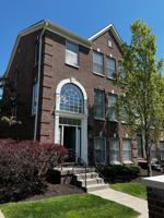 featured image of 8633 N Meridian St #8633