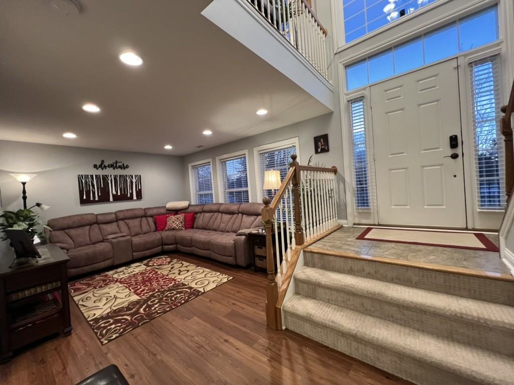 8633 N Meridian St #8633 - Photo 2 of 42