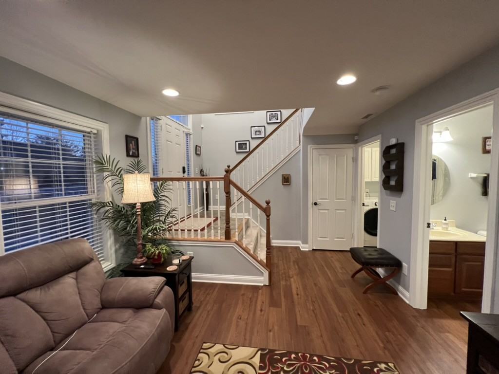 8633 N Meridian St #8633 - Photo 4 of 42