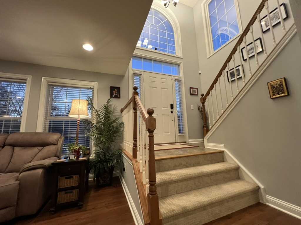 8633 N Meridian St #8633 - Photo 5 of 42