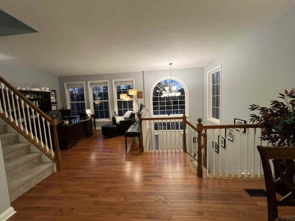 8633 N Meridian St #8633 - Photo 6 of 42