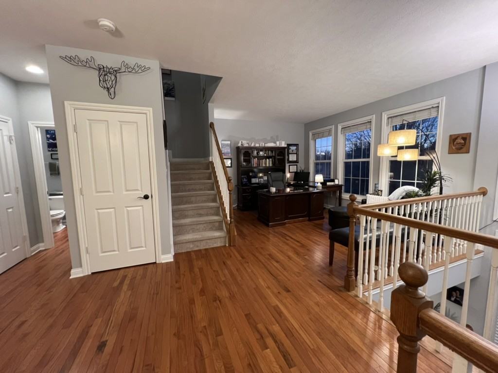 8633 N Meridian St #8633 - Photo 7 of 42