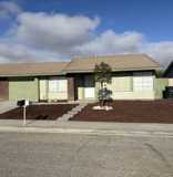 2068 Whitman Dr #NA - Photo 1 of 1