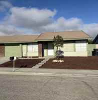 featured image of 2068 Whitman Dr #NA