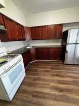 203 Lawrence Pl #2 - Photo 1 of 1