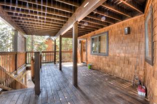 4826 N Lake Blvd #NA - Photo 1 of 1