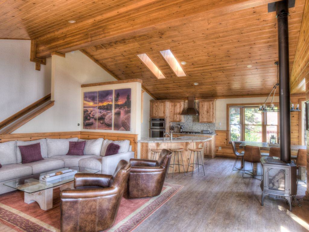 4826 N Lake Blvd #NA - Photo 5 of 30