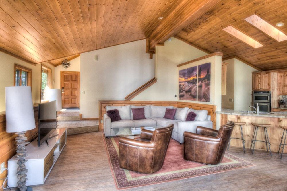 4826 N Lake Blvd #NA - Photo 4 of 30