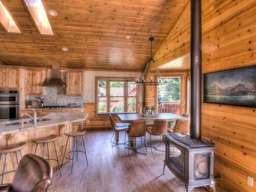 4826 N Lake Blvd #NA - Photo 6 of 30