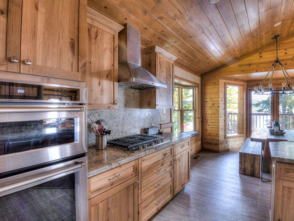 4826 N Lake Blvd #NA - Photo 7 of 30