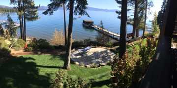 featured image of 4826 N Lake Blvd #NA