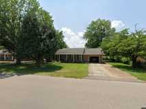 1035 W End St #NA - Photo 1 of 1