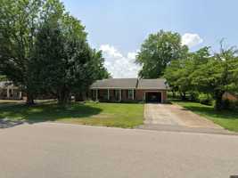 featured image of 1035 W End St #NA