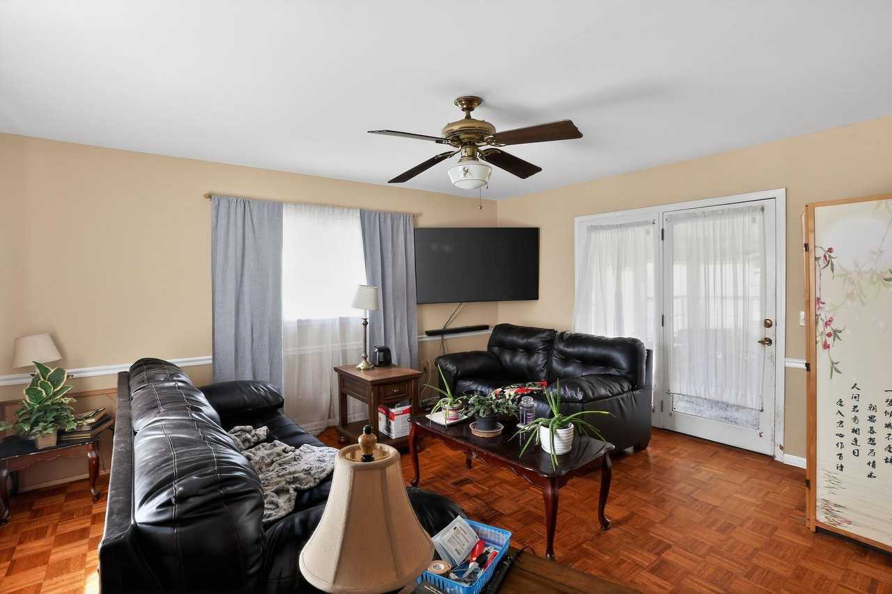 1035 W End St #NA - Photo 4 of 11