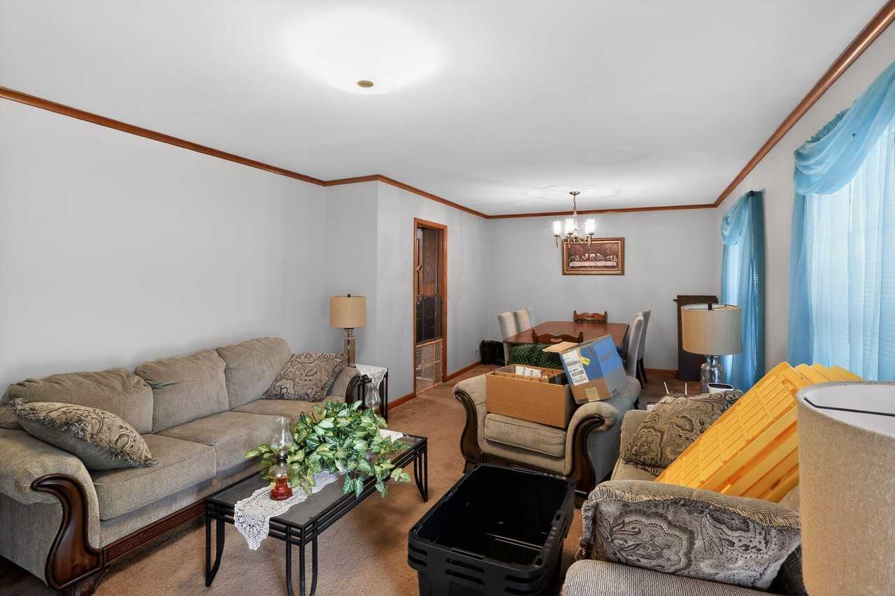 1035 W End St #NA - Photo 6 of 11