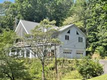 158 Blackberry Ln #NA - Photo 1 of 1