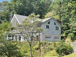 featured image of 158 Blackberry Ln #NA