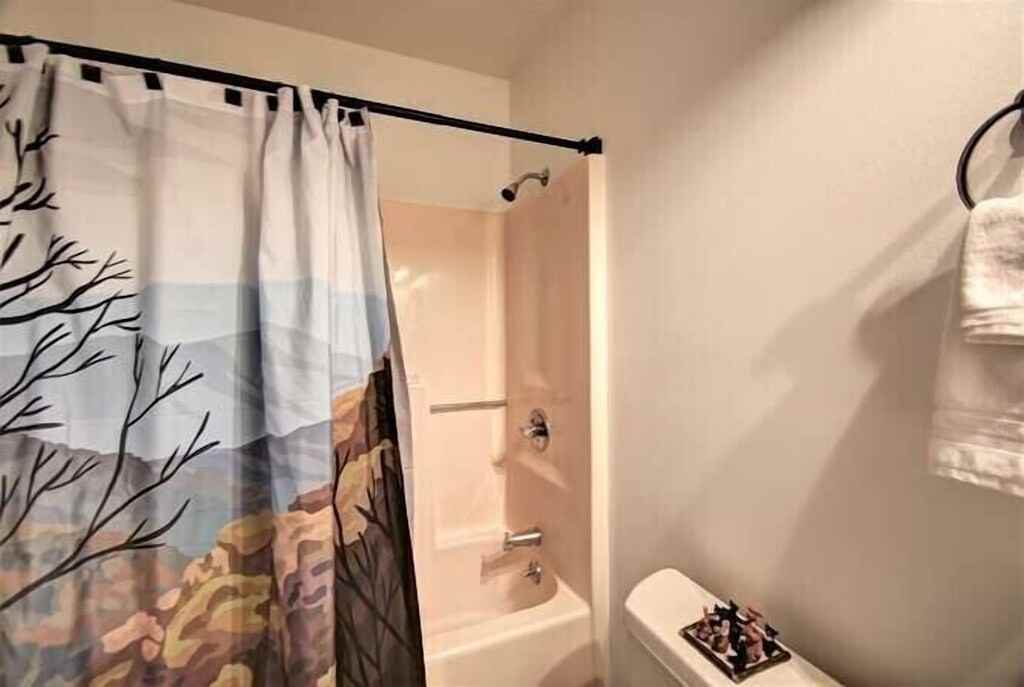 158 Blackberry Ln #NA - Photo 2 of 18