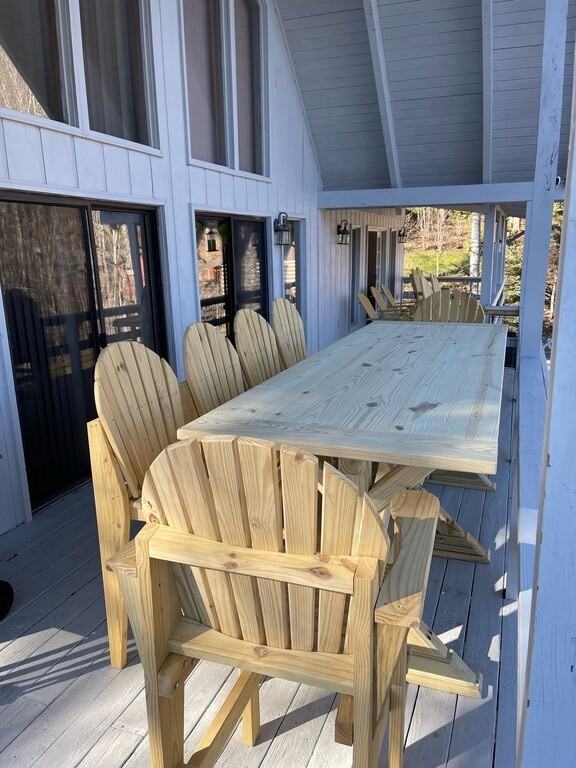 158 Blackberry Ln #NA - Photo 3 of 18