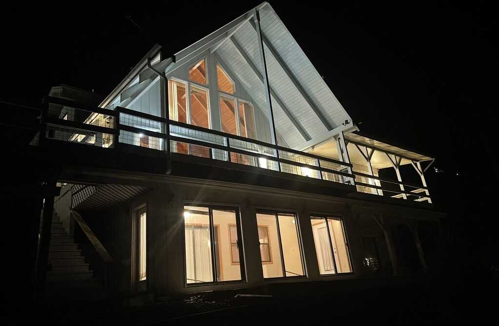 158 Blackberry Ln #NA - Photo 4 of 18