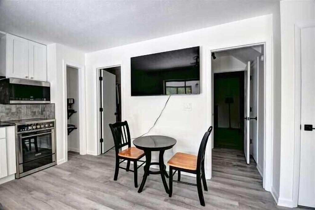 158 Blackberry Ln #NA - Photo 5 of 18