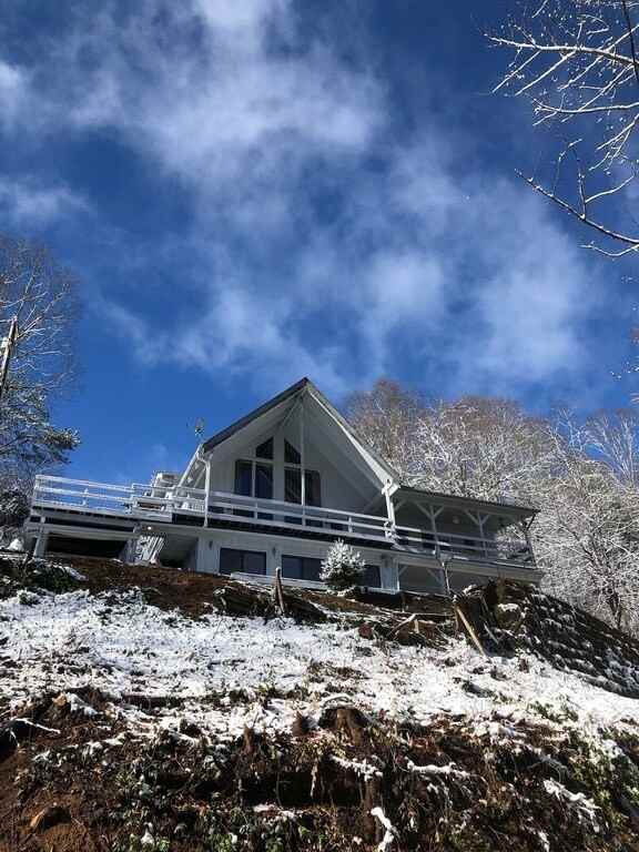 158 Blackberry Ln #NA - Photo 6 of 18