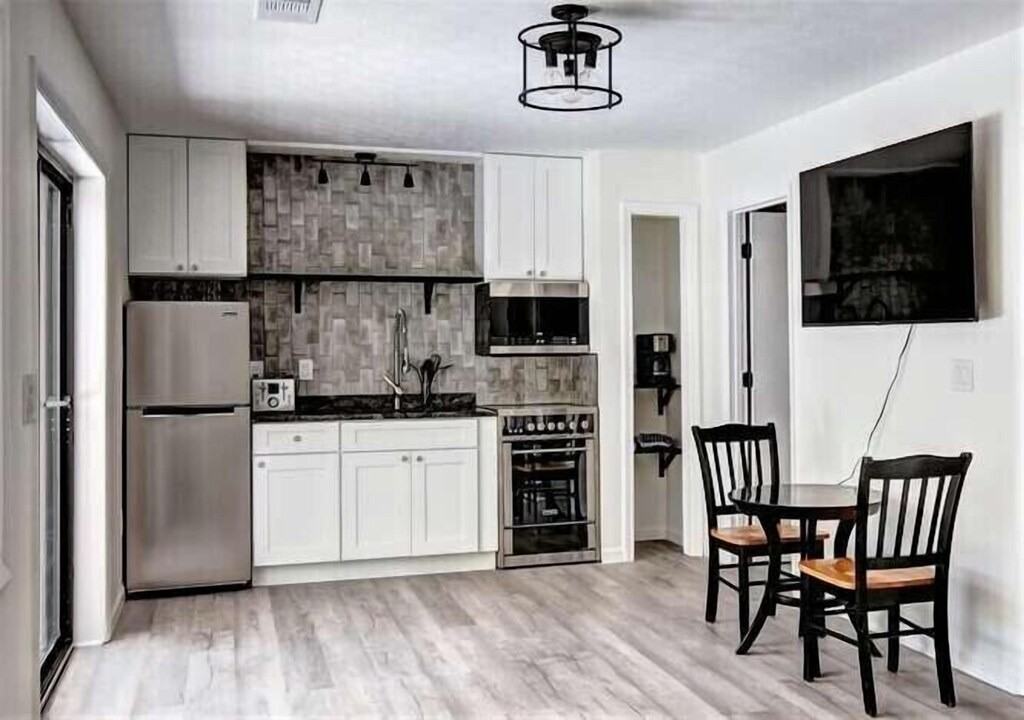 158 Blackberry Ln #NA - Photo 7 of 18