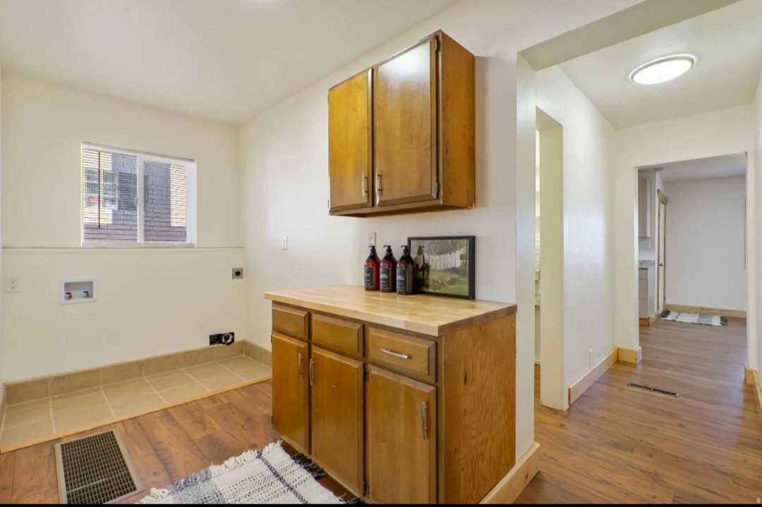 57 N 100 W #NA - Photo 2 of 16