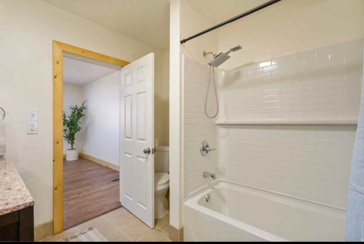 57 N 100 W #NA - Photo 4 of 16