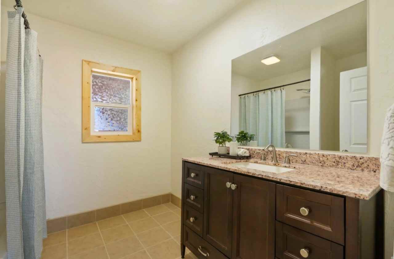 57 N 100 W #NA - Photo 6 of 16