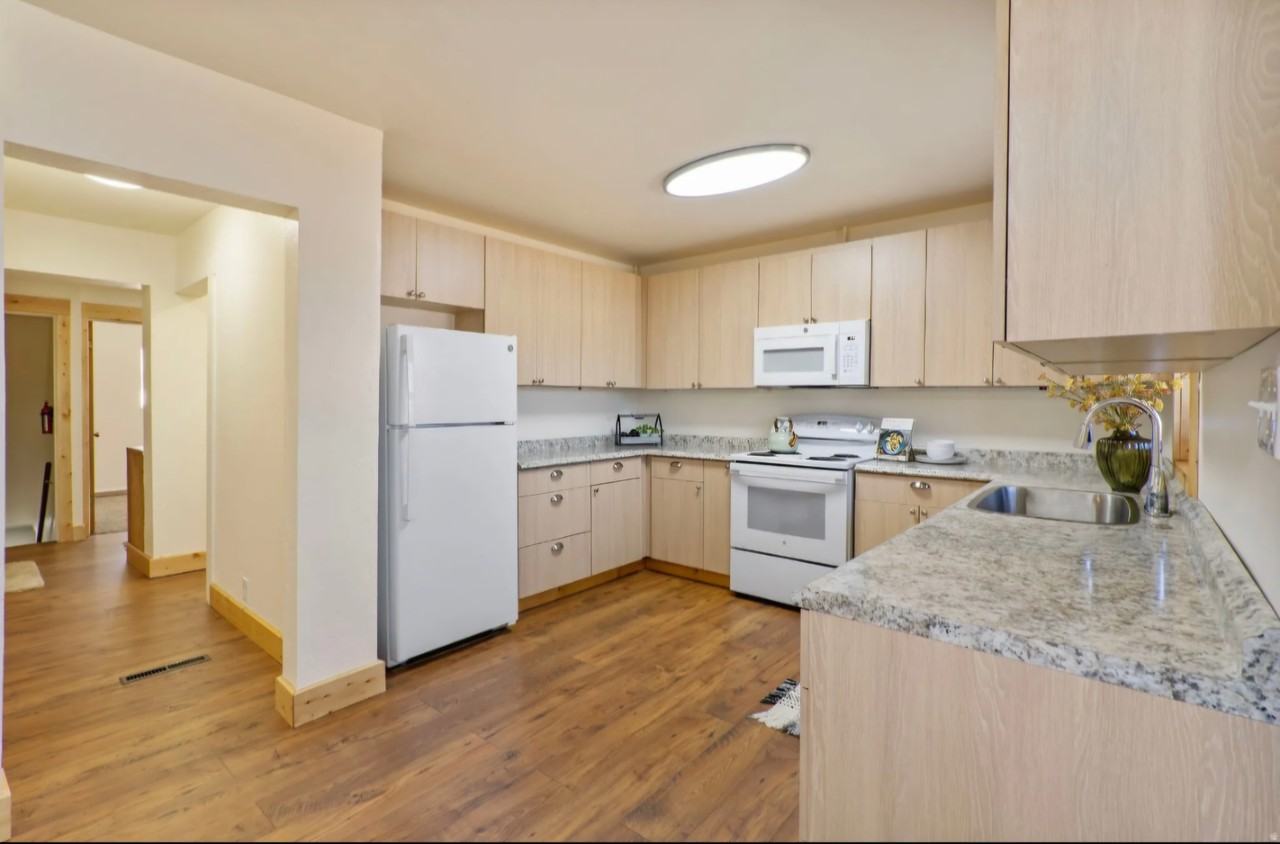 57 N 100 W #NA - Photo 7 of 16