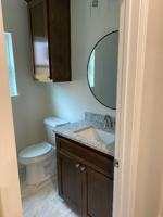 featured image of 611 N Border Ave #300