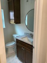 611 N Border Ave #300 - Photo 1 of 1