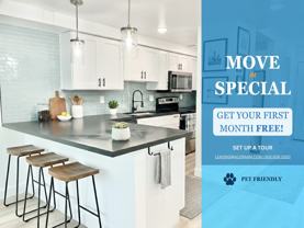 3212 N 70th St #1005 - Photo 1 of 1