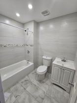 975 Fulton St #2 - Photo 1 of 1