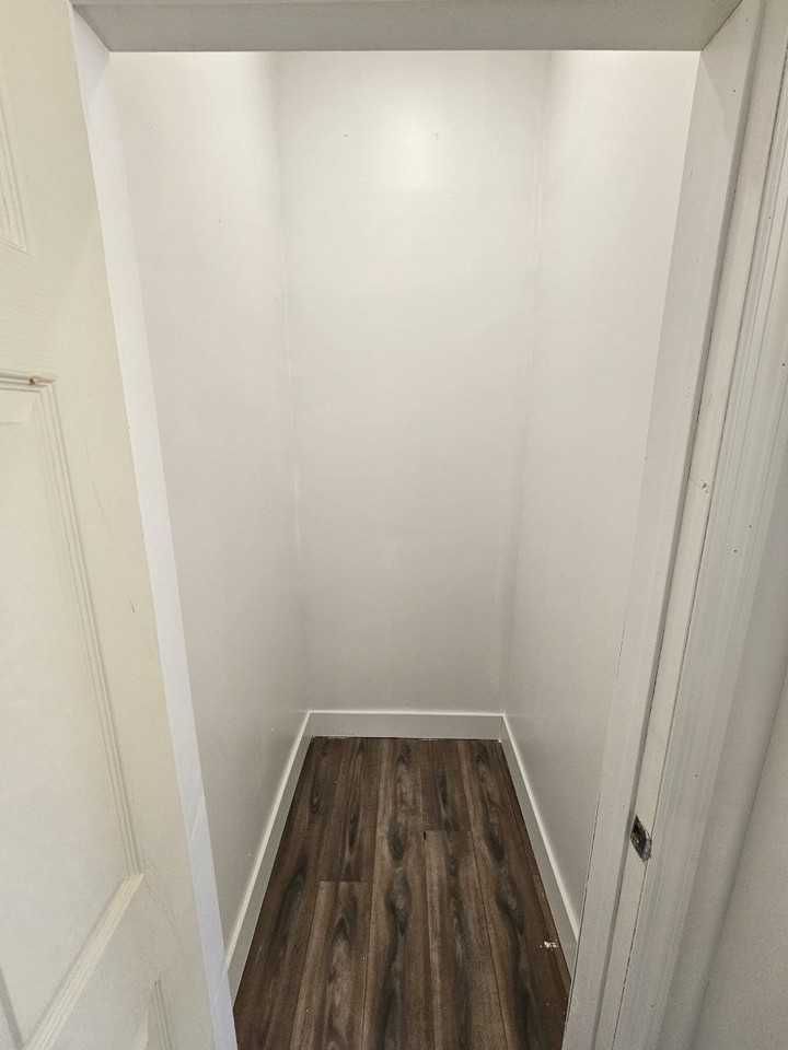 975 Fulton St #2 - Photo 5 of 11