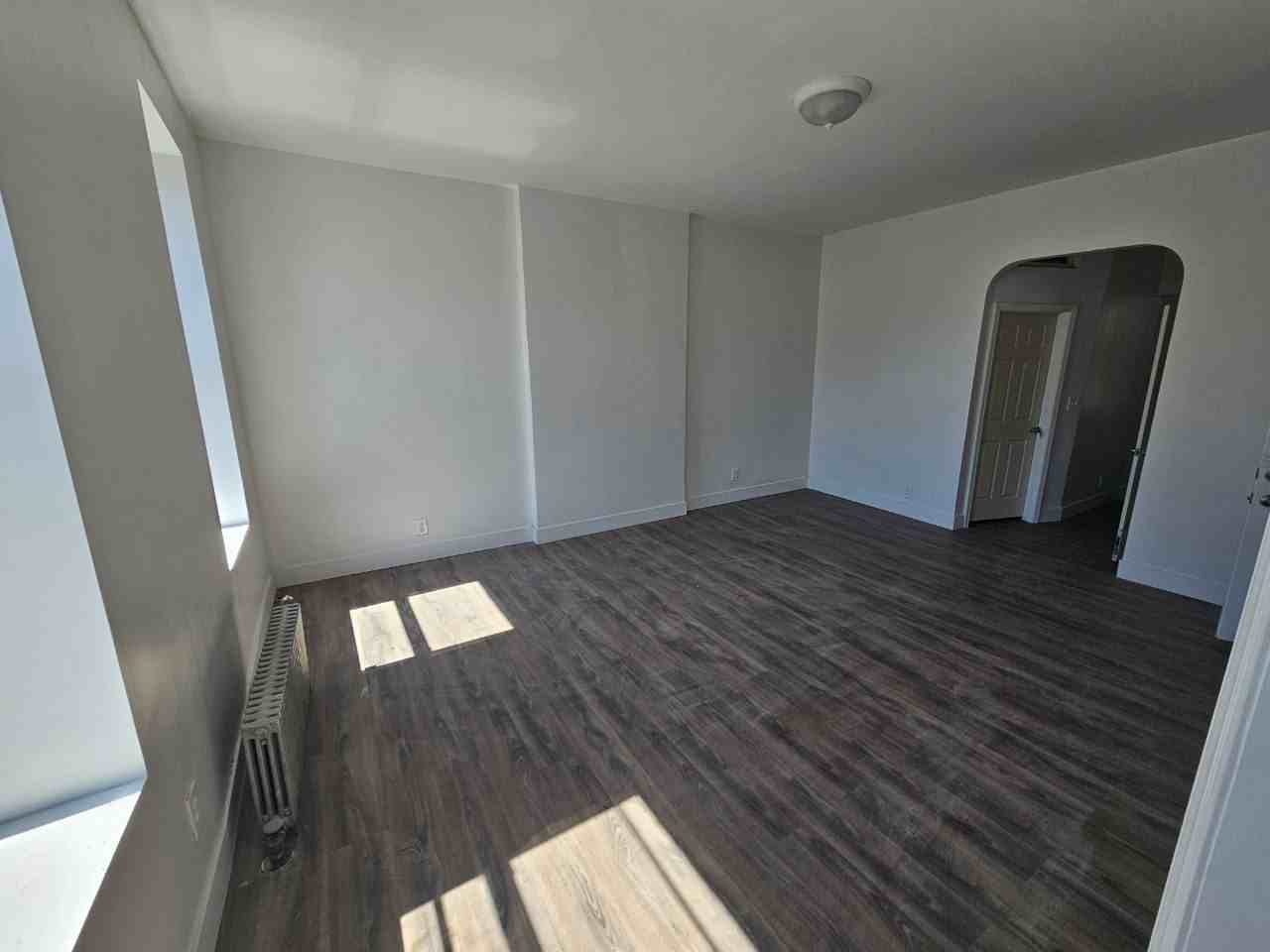 975 Fulton St #2 - Photo 7 of 11