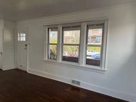 featured image of 715 Means Ave #NA