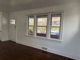 715 Means Ave #NA - Photo 1 of 1