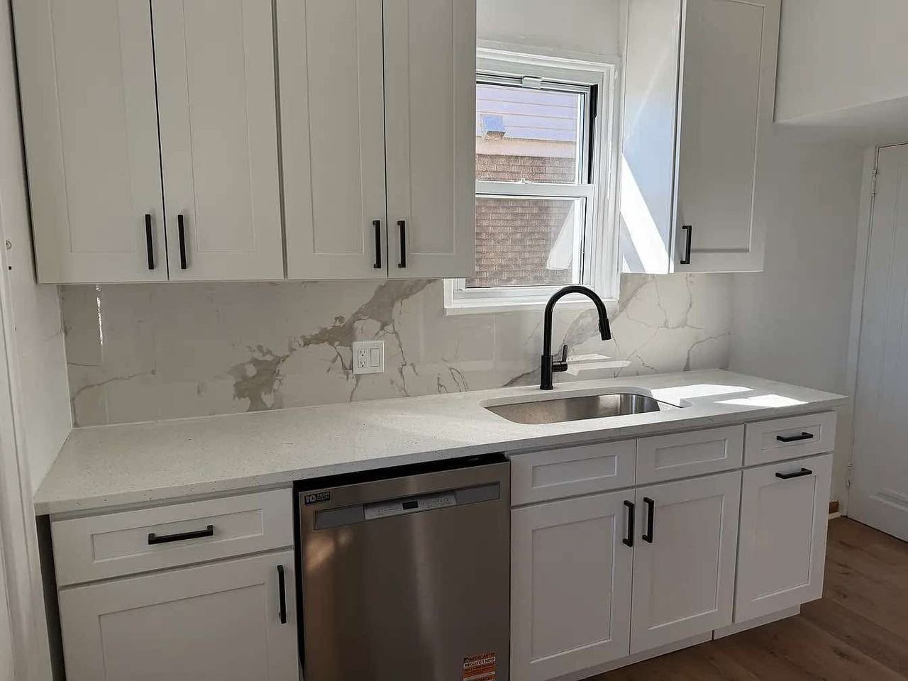 715 Means Ave #NA - Photo 2 of 11