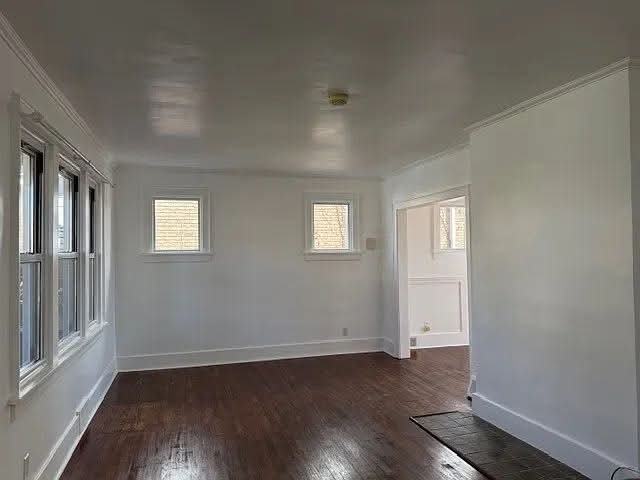 715 Means Ave #NA - Photo 3 of 11