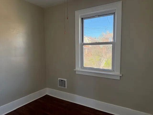 715 Means Ave #NA - Photo 4 of 11