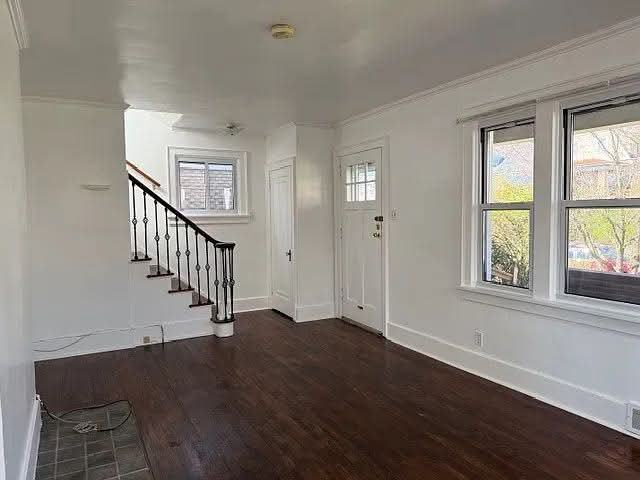 715 Means Ave #NA - Photo 5 of 11