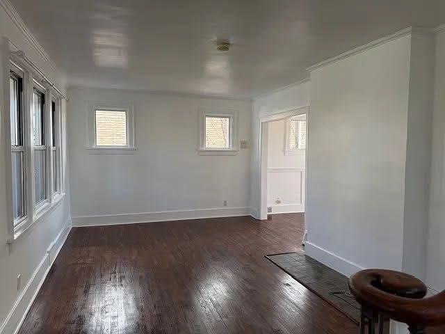 715 Means Ave #NA - Photo 6 of 11