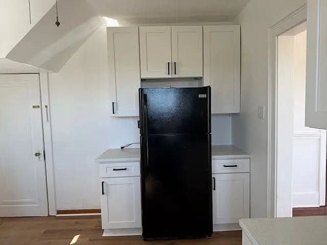 715 Means Ave #NA - Photo 7 of 11