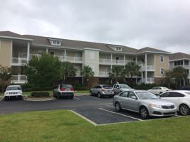 featured image of 334 Kiskadee Loop #O