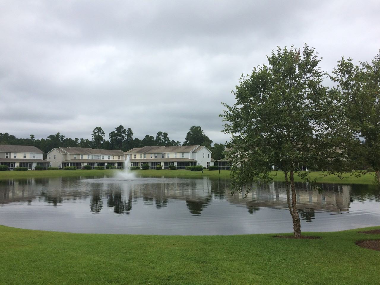 334 Kiskadee Loop #O - Photo 2 of 10